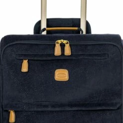 Bric's Life Trolley 70 Blue 19 Bric's Life Trolley 70 Blue -reis winkel image 590