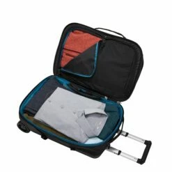 Daniel Ray Jefferson Waterafstotende Backpack S Orange 12 Daniel Ray Jefferson Waterafstotende Backpack S Orange -reis winkel image 5941