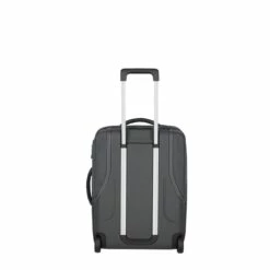 Fjallraven Abisko Hike 35 M/L Patina Green