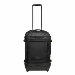 Eastpak Cnnct Tranverz S Coat