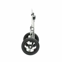 Andersen Royal Shopper Hydro 2.0 Boodschappentrolley Red -reis winkel image 6014