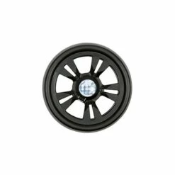 Pick & Pack Birds Backpack S Soft Pink