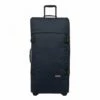 Eastpak Tranverz L Ultra Marine -reis winkel image 6079