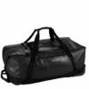 Eagle Creek Migrate Wheeled Duffel 130L Black -reis winkel image 6098