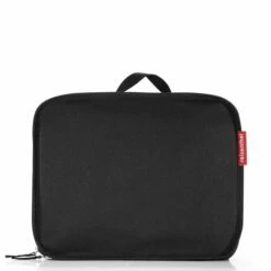 Reisenthel Shopping Foldable Trolley Black -reis winkel image 6107