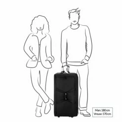 Lefrik Capsule Backpack Butter -reis winkel image 6117