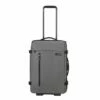 Samsonite Roader Duffle/Wheels 55/35 Drifter Grey