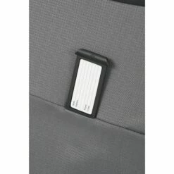 Samsonite Roader Duffle/Wheels 55/35 Drifter Grey -reis winkel image 6171