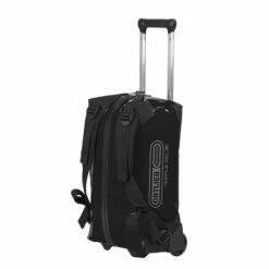 Ortlieb Duffle RG 34L Black