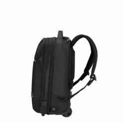 Fjallraven Kanken Rugzak Graphite