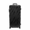 Tumi 19 Degree Rolling Trunk Expandable Black 2 Tumi 19 Degree Rolling Trunk Expandable Black -reis winkel image 622