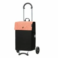 Lefrik Scout Mini Backpack New Mustard -reis winkel image 6291