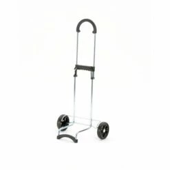 Rains Rucksack Cargo W3 Black Grey