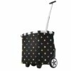 Reisenthel Shopping Carrycruiser Dots -reis winkel image 6341