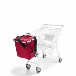 Kipling Seoul S Signature Emb