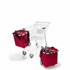 reis winkel -reis winkel image 6347