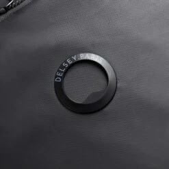 Fjallraven Abisko Hike Foldsack Patina Green -reis winkel image 6372