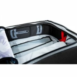 reis winkel -reis winkel image 6382