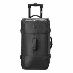 Fjallraven Kanken Frost Green-confetti Pattern -reis winkel image 6383