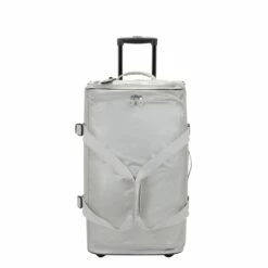 Kipling Teagan M Bright Metallic