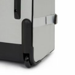 Lefrik Capsule Backpack Dust Pink -reis winkel image 6408