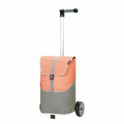 Kipling Delia Mini Black Noir -reis winkel image 6427