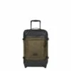 Eastpak Tranverz Cnnct S Cnnct Army 2 Eastpak Tranverz Cnnct S Cnnct Army -reis winkel image 6438