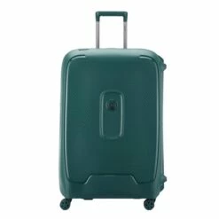Tumi Alpha Bravo Mason Duffel Nevado Blue