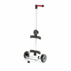 Samsonite Securipak Travel Backpack 15.6'' Exp Cool Grey -reis winkel image 6457