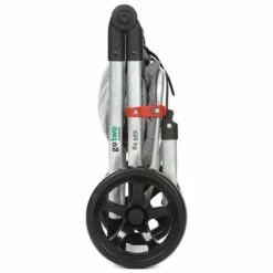 Pick & Pack Beautiful Butterfly Backpack M Navy -reis winkel image 6462