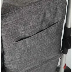 Pick & Pack Beautiful Butterfly Backpack M Navy -reis winkel image 6463