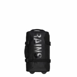 Pick & Pack Beautiful Butterfly Backpack M Navy -reis winkel image 6468