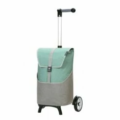 Sandqvist Konrad Backpack Black