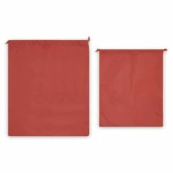 Delsey Chatelet Air 2.0 4 Wheel Cabin Trolley 55/35 Marron -reis winkel image 66