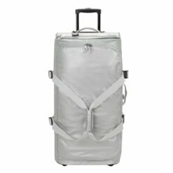 Pick & Pack Royal Princess Backpack M Aqua