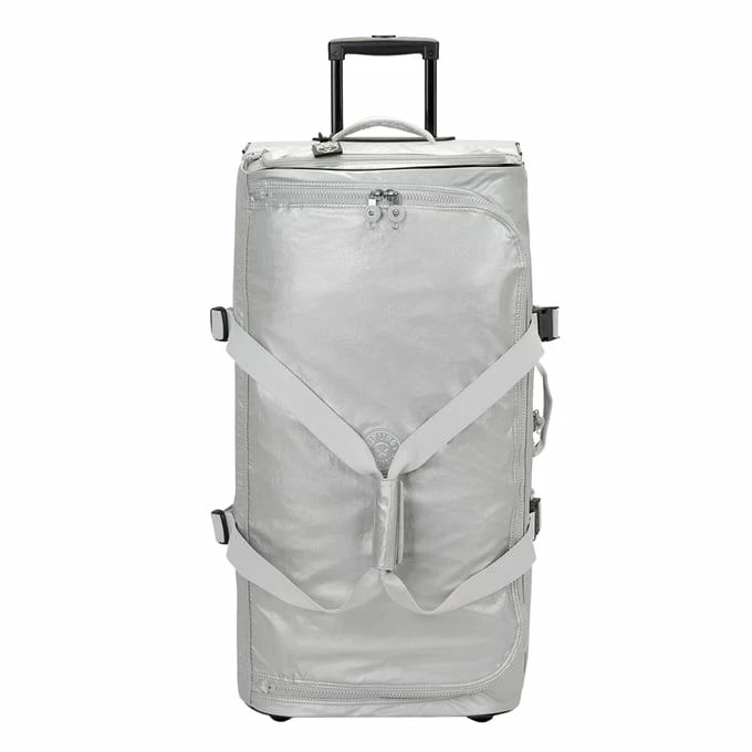 Pick & Pack Royal Princess Backpack M Aqua 3 Pick & Pack Royal Princess Backpack M Aqua