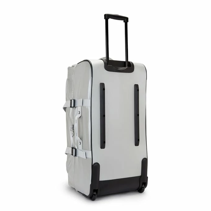 Pick & Pack Royal Princess Backpack M Aqua 5 Pick & Pack Royal Princess Backpack M Aqua - Image 3