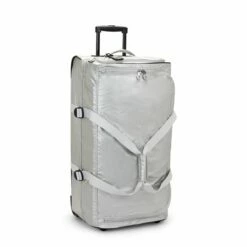 Pick & Pack Royal Princess Backpack M Aqua 11 Pick & Pack Royal Princess Backpack M Aqua -reis winkel image 6612