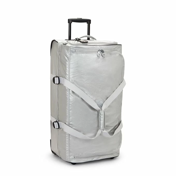 Pick & Pack Royal Princess Backpack M Aqua 6 Pick & Pack Royal Princess Backpack M Aqua - Image 4