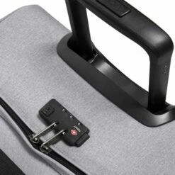 Vaude Tacora 22 Womens Rugzak Black