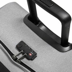 Fjallraven Kanken Rugzak Korall 16 Fjallraven Kanken Rugzak Korall -reis winkel image 6663