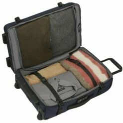 Fjallraven Kanken Rugzak Korall 23 Fjallraven Kanken Rugzak Korall -reis winkel image 6670