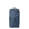 Delsey Maubert 2.0 Trolley Duffle Bag 64 Blue 2 Delsey Maubert 2.0 Trolley Duffle Bag 64 Blue -reis winkel image 6678