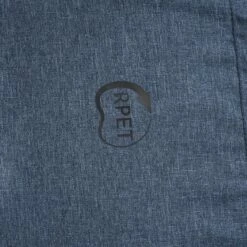 Osprey Daylite Jr. Pack Alpin Blue/blue Flame -reis winkel image 6681