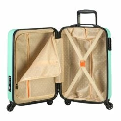 Gabol Week Eco Flight Bag Black -reis winkel image 669