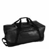 Eagle Creek Migrate Wheeled Duffel 110L Black -reis winkel image 6697