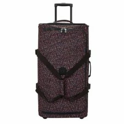 Kipling Teagan L Happy Squares