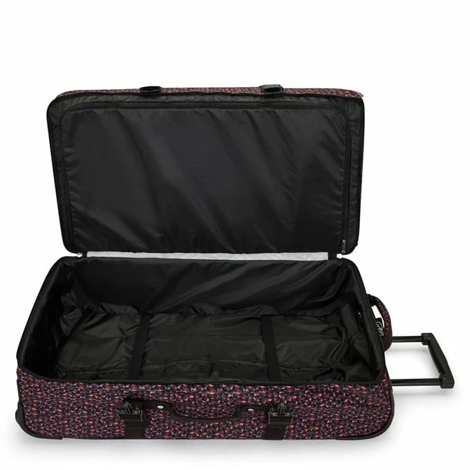 Daniel Ray Birmingham Waterafstotende Rugtas Soft Blue 8 Daniel Ray Birmingham Waterafstotende Rugtas Soft Blue - Image 6