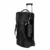 Ortlieb Duffle RG 60L Black -reis winkel image 6753