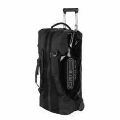 Ortlieb Duffle RG 60L Black